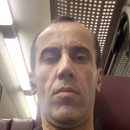 �����, ������, 48 ���