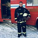 ���� ������, ����� - ��������� 28 ������ 2023 � ������ ���� ����������
