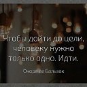 ���� ������, �����-��������� - ��������� 19 ������ 2023 � ������ ���� ����������