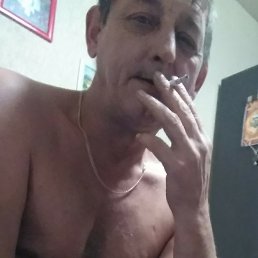 ���� ����, ������, 47 ��� - ��������� 10 ������ 2023