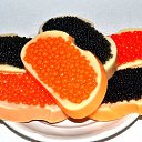  Elena, , 56  -  26  2022    