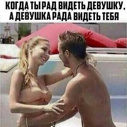 , , 39 