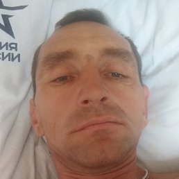 , , 44 