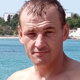 ������, ������, 38 ���