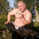 ���� �������, �����, 55 ��� - ��������� 1 ������ 2022