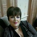 ���� ����, ���������-��-�����, 66 ��� - ��������� 7 ������� 2023 � ������ ���� ����������