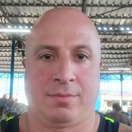 ����, ���������, 42 ����