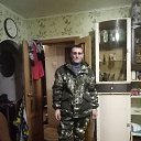 ���� �����, ���������, 49 ��� - ��������� 18 ������ 2023 � ������ ���� ����������