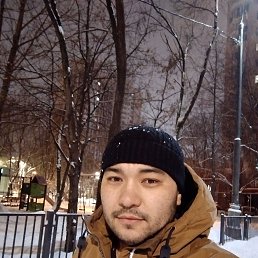 ���� �����, ������, 33 ���� - ��������� 1 ������ 2023