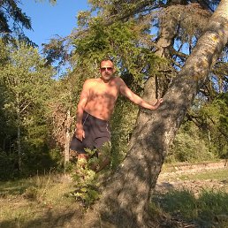 ���� ��������� ������, ���������, 48 ��� - ��������� 16 ��� 2022