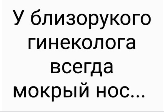  - 24  2022  07:08