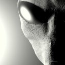 ���� Jeanes+, �����������, 55 ��� - ��������� 18 ������� 2022