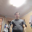  , , 32  -  4  2022    