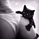 ���� Andrey, ������ �����, 59 ��� - ��������� 3 ������ 2023 � ������ ������� � ������