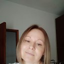 , , 52  -  25  2022    