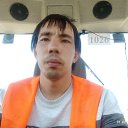  , , 30  -  17  2022