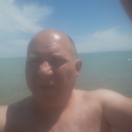 , , 50 