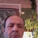  , , 49  -  7  2022    