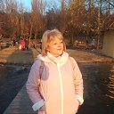 ���� �����, �������, 48 ��� - ��������� 14 ������ 2023 � ������ ���� ����������