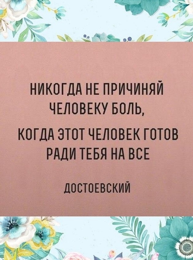   -  ,  -  - 22  2022  21:37