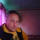 ���� Alekseu, ����������� - ��������� 3 ������� 2022 � ������ ���� ����������
