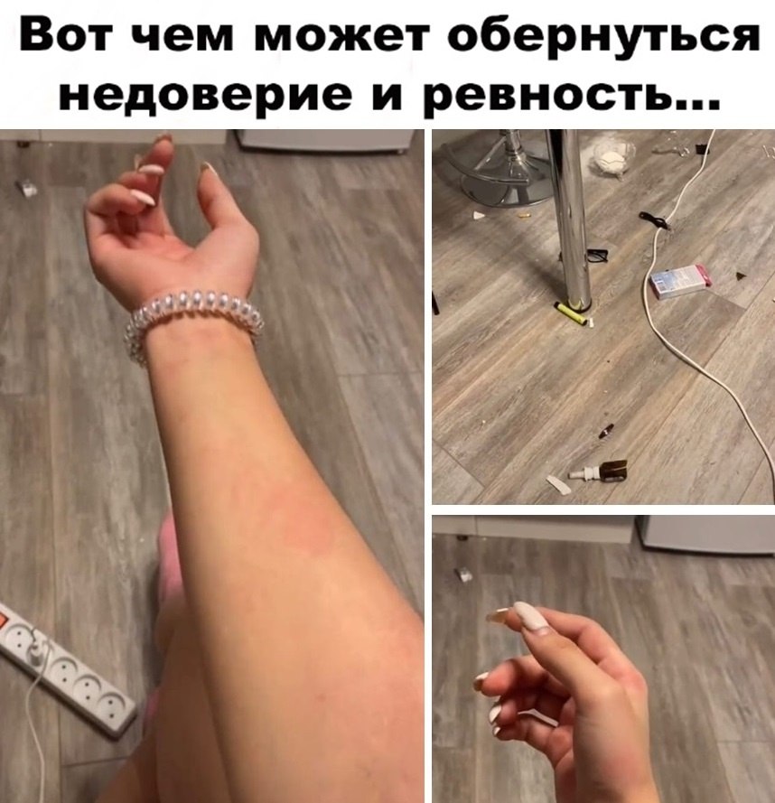   -  ,  -  - 10  2022  16:54
