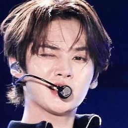 ������, �����������, 38 ���