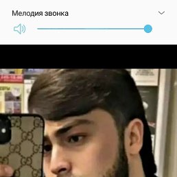  , , 27 