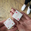 ���� ��������, ������, 21 ��� - ��������� 14 ������� 2023 � ������ ���� ����������