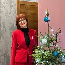 ���� Irina, ����������, 55 ��� - ��������� 8 ������ 2023