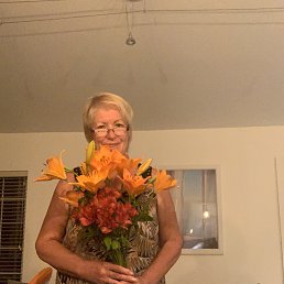 ���� ����, �������, 68 ��� - ��������� 16 ������� 2023