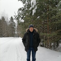 ���� �����, ������, 62 ���� - ��������� 14 ������ 2023