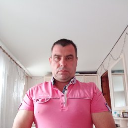 , 47 , 