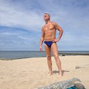 ���� ��������, �����������, 58 ��� - ��������� 26 ������� 2022