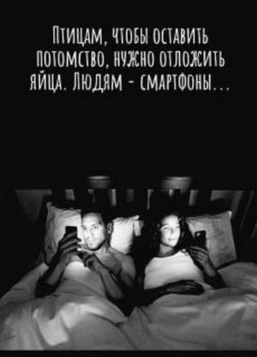   ! - 17  2022  10:37