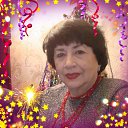 ���� �����, ���������, 79 ��� - ��������� 8 ������ 2023 � ������ ���� ����������