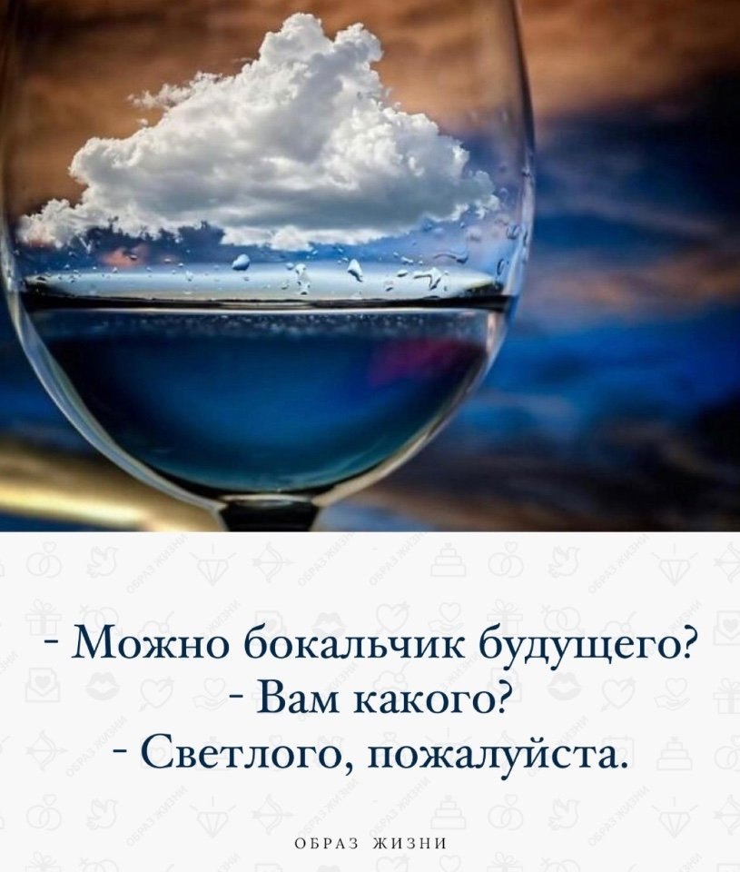 Co-Motivation.... . - 1  2023  05:04