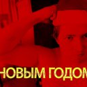 ���� �������, ��������, 35 ��� - ��������� 3 ������ 2023 � ������ ���� ����������
