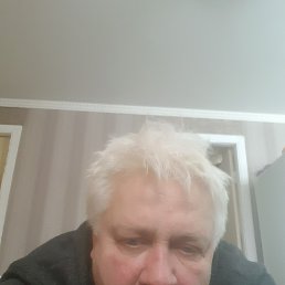 , 60 , 