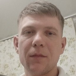 ������, �����������, 36 ���