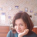  , -, 50  -  17  2022    