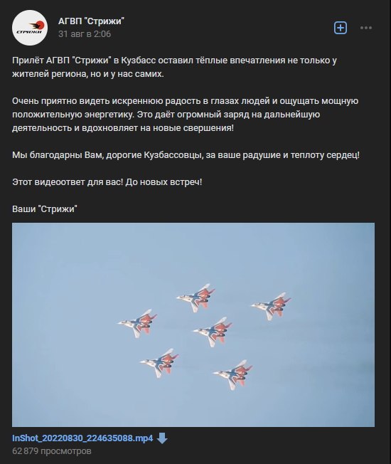 Andrey Z - 5  2022  21:20