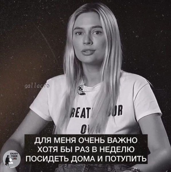    -  :