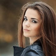 , 24 , 