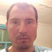 , 44 , 