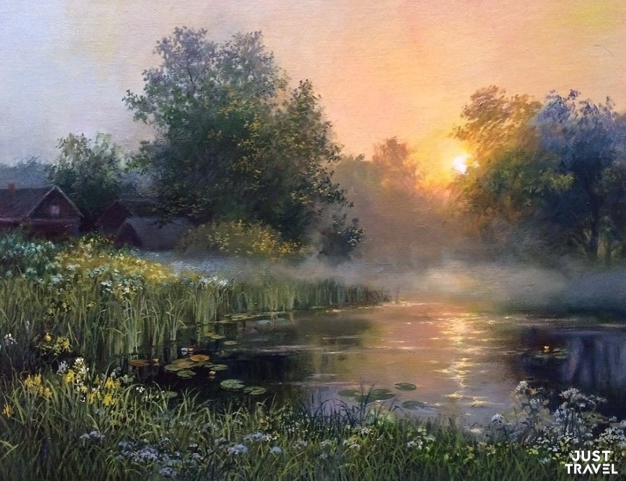 o o a.#art #travel #world