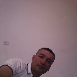  , , 50  -  25  2022
