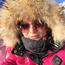 ���� Inga, �����, 41 ��� - ��������� 29 ������� 2022 � ������ �Davos-Tirol 2022�
