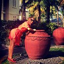 ���� ����, ������, 32 ���� - ��������� 7 ������ 2022 � ������ ���� ����������