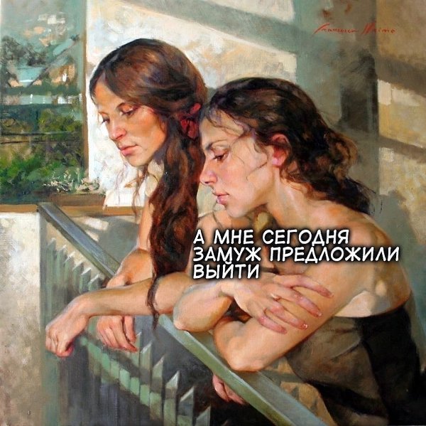    ,  .